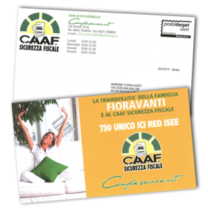 conf_cartolina