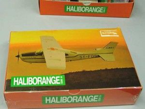 packaging postatarget