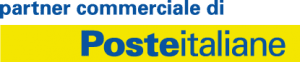 partnerposte