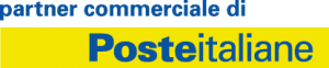 partner poste italiane