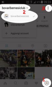 opzioni-facebook