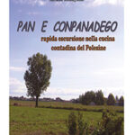 pan e companadego